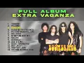 Lagu BOOMERANG FULL ALBUM EXTRA VAGANZA [ SPECIAL NOSTALGIA ]