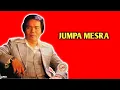 Download Lagu S Effendi/Ahmad Jais ~ Jumpa Mesra *