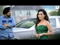 Neal - (Official Video) Sidhu moose wala | new punjabi song 2025 | HD quality 