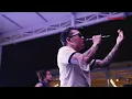 510 at Musicverse Live (2026)