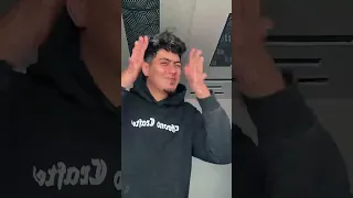 يا من تراقبني ف صمت    دندنها