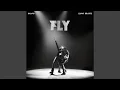 Download Lagu FLY