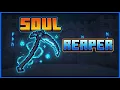 SoulReaper Plugin Showcase