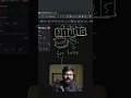 Find Largest Element in Array - JavaScript DSA Series