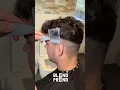 Download Lagu Designed by a barber of 20 years 💈- www.blendfrend.com