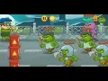 Zombie Defense 2 Survival Unity Source Code