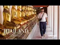 Download Lagu Our Thailand Honeymoon: Part 1 | Gardener in Love