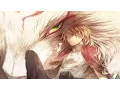 Download Lagu Natsume Yuujinchou Roku Ending Full『Rei Yasuda - Kimi no Uta』