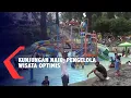Download Lagu Kunjungan Wisatawan Naik, Pengelola Wisata di Kota Batu Optimis