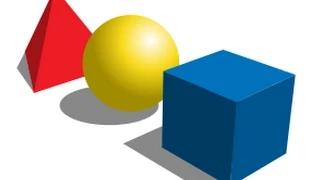 Anyone Can Learn To Code Screencast Ruby Objects