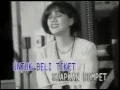 Download Lagu P   Project  -  Antrilah Di Loket