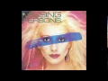 MISSING PERSONS * Destination Unknown  1982       HQ