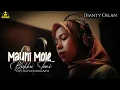 Download Lagu Mauni Mole Bukku Toni || Dianty Oslan  ( Cover )