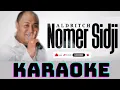 Download Lagu NOMER SIDJI - ALDRITCH  ||  KARAOKE