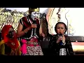 Download Lagu Ciblek Tau Di Rogoh Dalange 😂😂 - Limbukan Gareng Semarang - Ciblek Banyumas