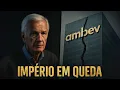 Download Lagu DO LUXO À QUEDA DE UM IMPÉRIO BILIONÁRIO – A HISTÓRIA ESCONDIDA DA AMBEV