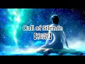 Download Lagu Call of Silence 和訳 【進撃の巨人】
