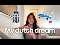 Download Lagu MY NEW DUTCH OBSESSION (in Dutch with subtitles)