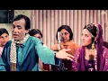 Download Lagu Bada Luft Tha Jab Kunware |  Yusuf Azad | Superhit Qawwali |Noor-E-Elahi (1976) | NH Studioz