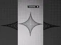 the beauty of mathematics