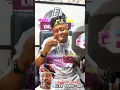 80 Hearty Cheers to KSA! Fans Sing Along as King Sunny Ade Turns 80.