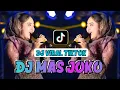 Download Lagu DJ MAS JOKO TERBARU VIRAL TIKTOK 2025 FULL BASS REMIXER MULIA COFFEE