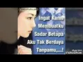 Download Lagu D'paspor - Aku Tak Pantas Untukmu lirik