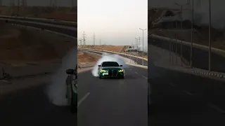 عمال ادور علي كويس  اغاني  حمو       مهرجانات دندنها