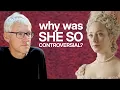 Why Marie Antoinette Became the Most Hated Woman in France The French Revolution Part 1