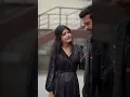 Relationships aren’t meant to be perfect #shorts #lovestory #shortvideo