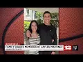 Download Lagu ‘I know my child’: Mother, grandmother of Jaylen Martínez, address accidental shooting