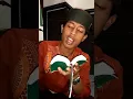 Download Lagu Suara terenak di dunia  hafidz 30ً juz