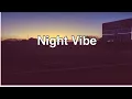 Download Lagu Night in Village -Deep sleep in 15 minutes (crickets-frogs-birds sounds)