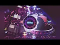 Download Lagu Welot Ka Welot Kang Copet {REMIX DJ DESA}
