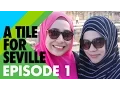 Download Lagu EP1 FAIZAL TAHIR, DEWI SANDRA \u0026 ELFAEZA 3 NATIONS' ICONS TEAM UP