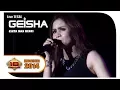 Download Lagu MOMO \