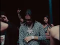YOVNGCHIMI x Clarent - Mclaren (Official Video)