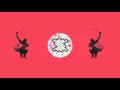 47Soul - Intro To Shamstep | السبعة و أربعين - مقدمة الشامستيب [Shamstep]