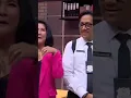 Download Lagu Ibu Wendi,Yurike prastika godain komdre#vidioshort #vidioshort
