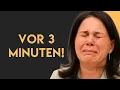 Download Lagu UN-Eklat: Baerbocks Auftritt gestoppt – Berlin reagiert schockiert