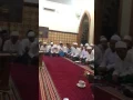 Download Lagu Ya Badrotim Langgam Jawa Ahbaabul Musthofa Magelang
