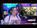 Unreal Energy! 🔥 Reverend Peyton's Big Damn Band - Raise A Little Hell | Singer Musician Reacts