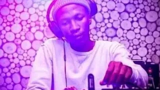 mdu a k a trp all in one original mix 
