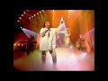 Urban Cookie Collective  - The Key, The Secret (First Performance) - TOTP - 22 07 1993