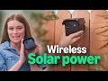 How to Install Blink Solaris Solar Panel 2026 Guide
