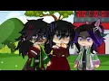 I know my sister Demon slayer Giyuu Tomioka Angst TW Swearing Credits in Decs
