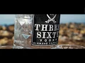 Download Lagu Three Sixty - VodkaPorn
