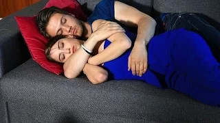 Houssam Habib Betw7ashni حسام حبيب بتوحشني 