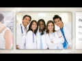 citydoc