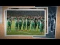 Download Lagu Gol Tercepat SUHANDI - Torabika Soccer Championship